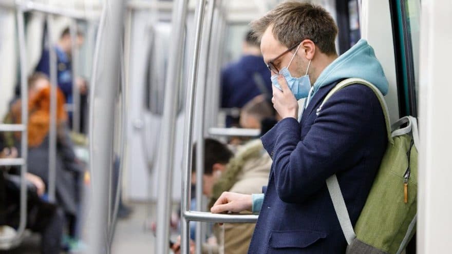 "Bakı Metropoliteni": Metroda cərimələrin tətbiqinə ehtiyac yoxdur