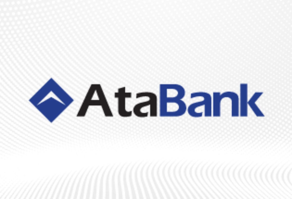 “Atabank” -a kredit borcu olanların nəzərinə
