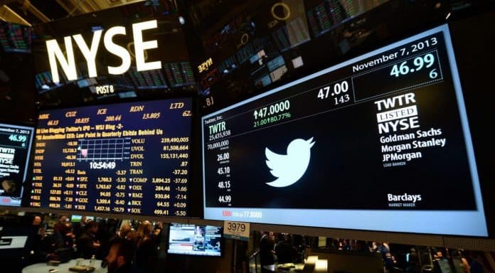 “Twitter” koronavirus dezinformasiyalarının qarşısını alacaq
