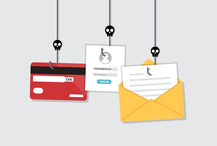 Google-un reklamverənlər ilə mübarizəsi: Dələduzlar koronavirus zamanı hansı yola əl atıblar?