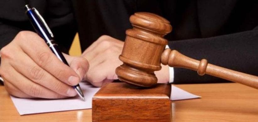 "Təmiz Şəhər" "Azərsığorta"nı məhkəməyə verib