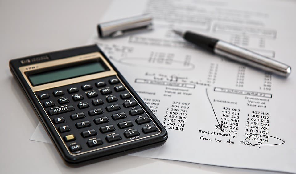 Azərbaycanda bələdiyyələrin 90%-i auditdən keçir