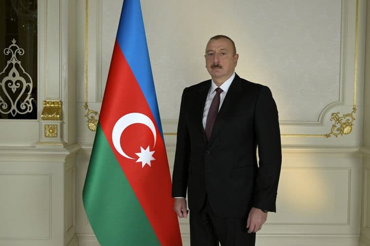 İqtisadiyyat Nazirliyinin vəzifələri artırılıb