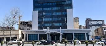 Əmlak Məsələləri Dövlət Xidmətinin fəaliyyət istiqamətləri və rəhbər strukturları müəyyənləşib
