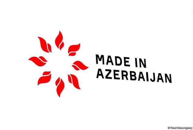 Azərbaycan məhsullarının ABŞ bazarına çıxarılması üçün müzakirələr aparılır