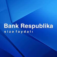 Bank Respublikada 20,4 milyon manatın bölüşdürülməsi müzakirə ediləcək