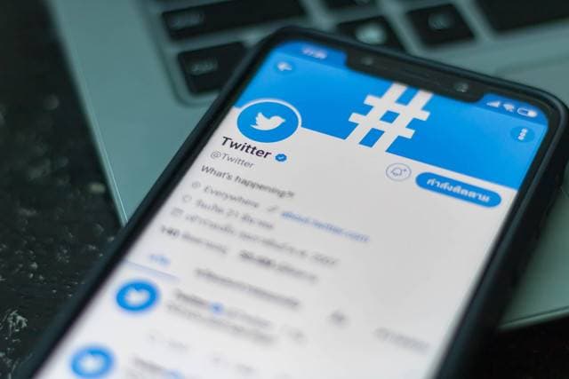 “Twitter” işçilərinə həmişə uzaqdan işləməyə icazə verdi