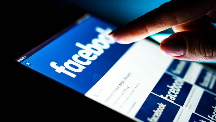 “Facebook” iş yerində psixoloji xəsarətlərə görə moderatorlara $52 mln. təzminat ödəyəcək