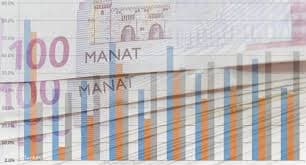 Mərkəzi Bankın notlarının yerləşdirilməsi üzrə hərrac-MƏBLƏĞ