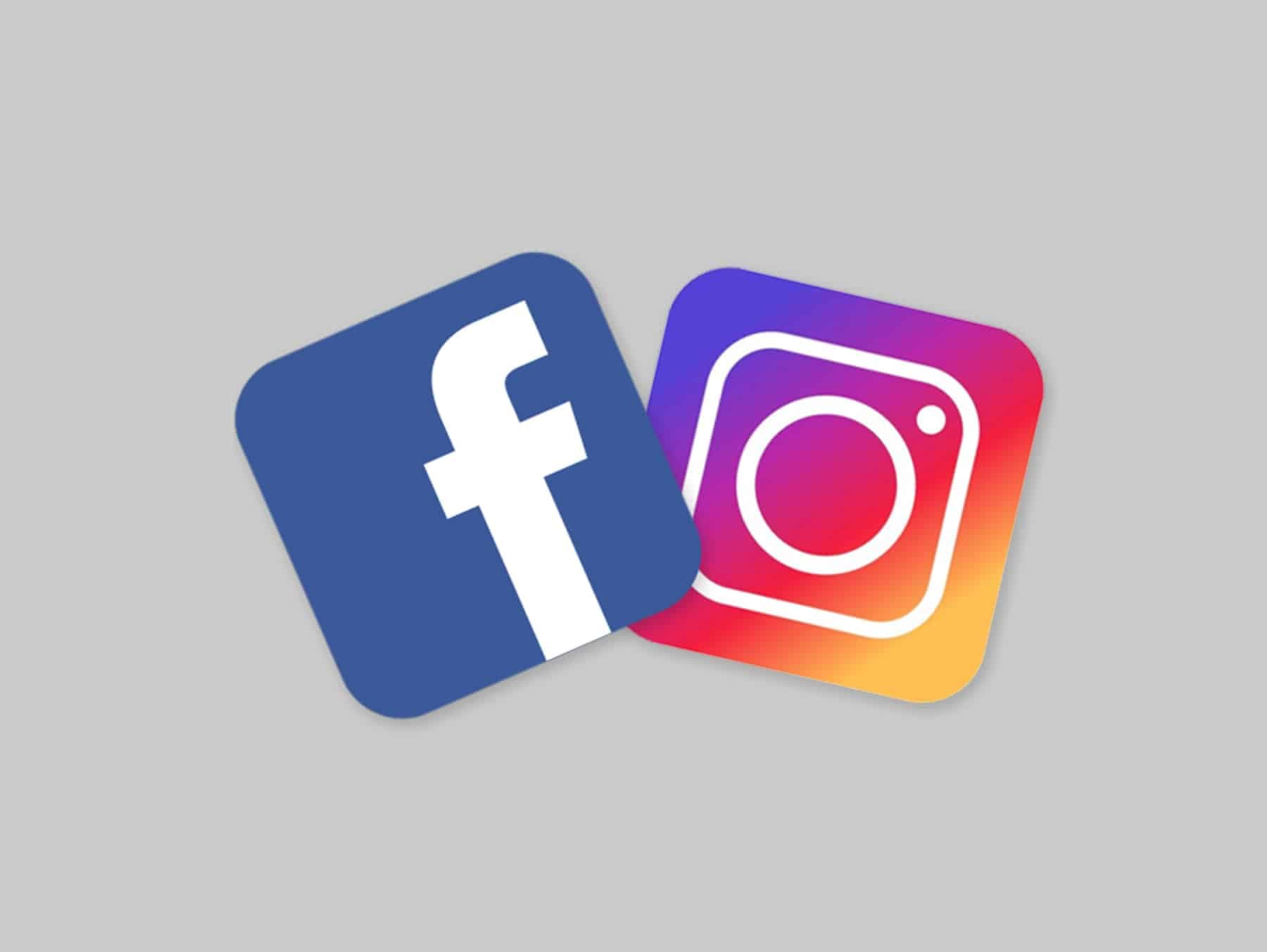 Facebook və Instagram kiçik biznesləri dəstəkləmək üçün yeni alətini təqdim edib – Foto
