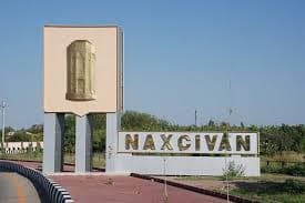 Naxçıvan iqtisadiyyatı böyüyüb