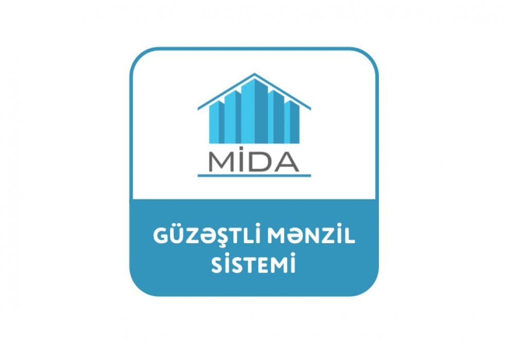 "MİDA" -nın hesabatları ictimaiyyətə açıqlanacaq