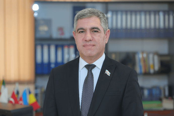 Azərbaycan postpandemiya dövründə yeni iqtisadi modeli tətbiq edəcək
