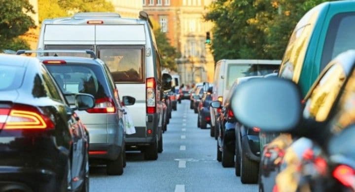 Karantin zamanı ən çox avtomobil satan Avropa ölkələrinin REYTİNQİ