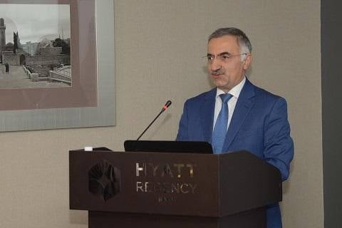 Azərbaycanda yeni fond yaradılır? - Nazir müavini AÇIQLAYIR