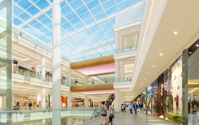 "Mall" və ticarət mərkəzlərinə əlavə imkanlar yaradan güzəştlər
