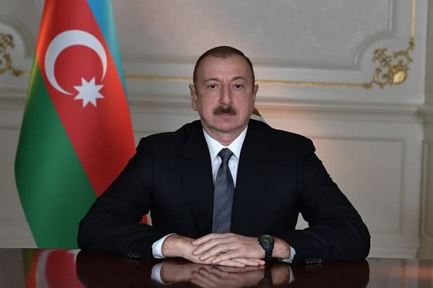 "MİDA" MMC-nin Nizamnaməsinə dəyişiklik edilib