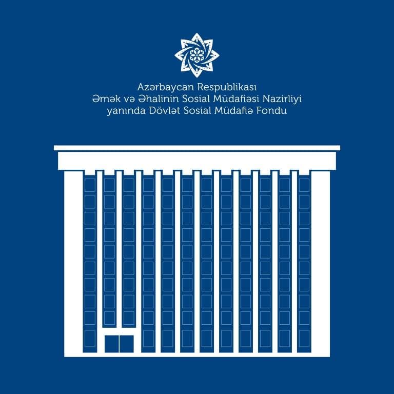 Sığortaedən və sığortaolunanların nəzərinə
