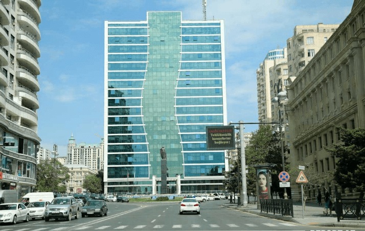 DSMF-də struktur dəyişikliyi aparılıb, yeni qurum yaradılıb