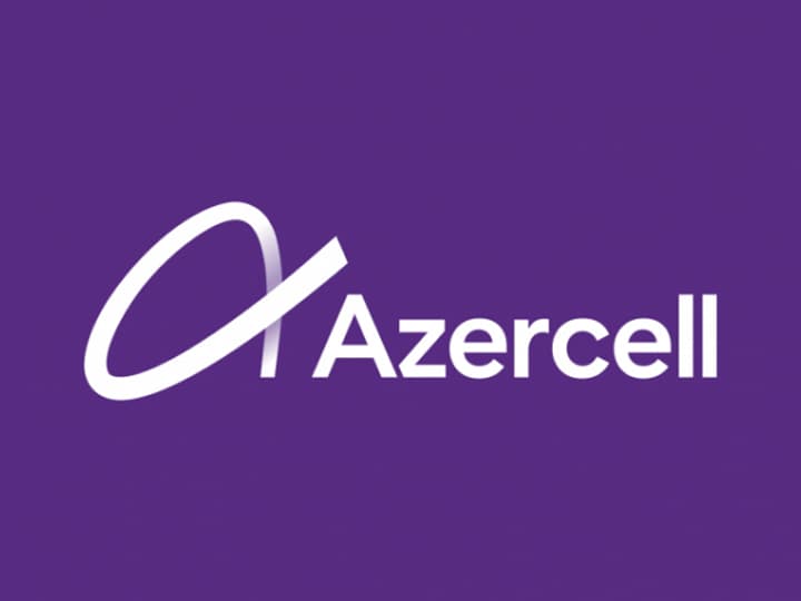 Azercell “Kabinetim” mobil tətbiqinin yeni versiyasını təqdim edir