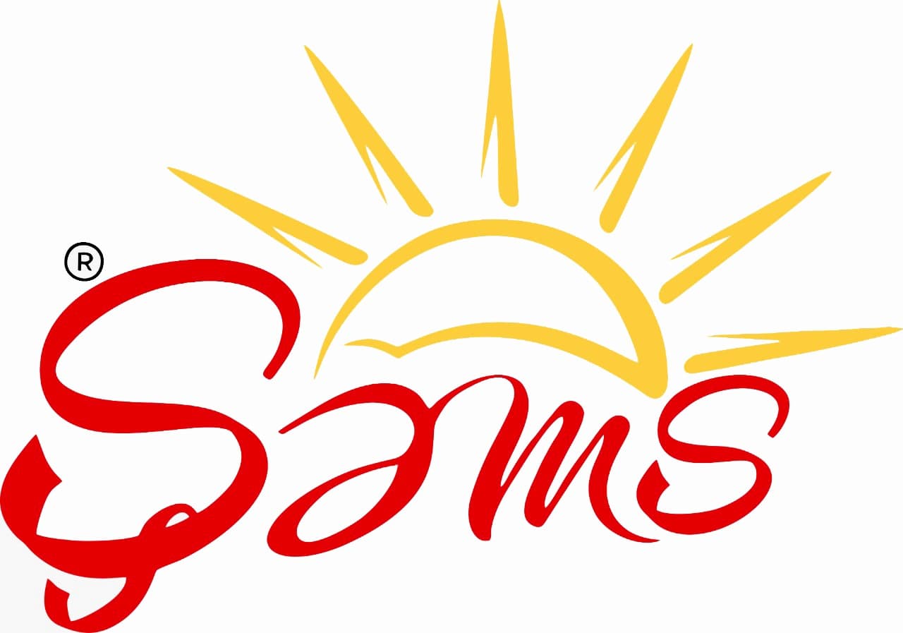 “Şəms”Brendi