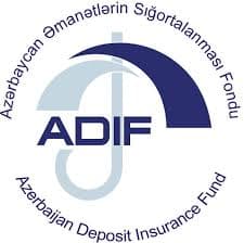 Əmanətlərin Sığortalanması Fonduna yeni direktor təyin edildi