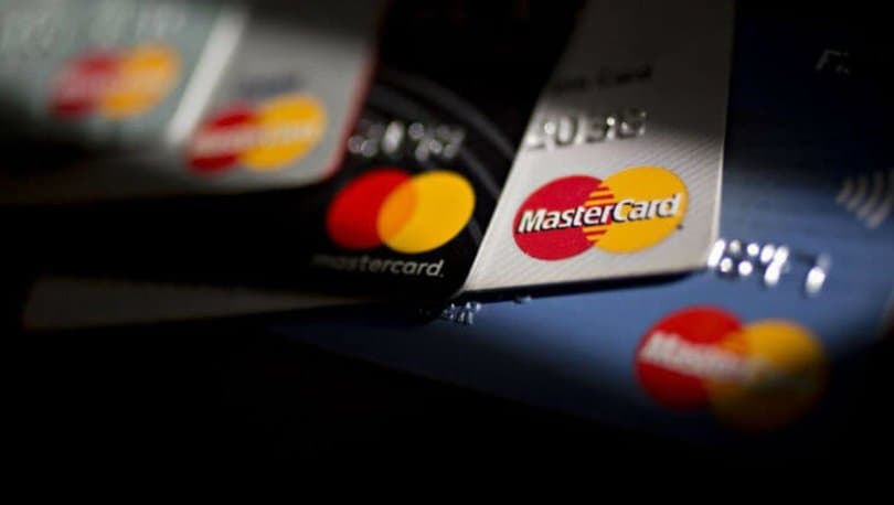 “MasterCard” kiber-fintech innovasiyaları laboratoriyası istifadəyə verir