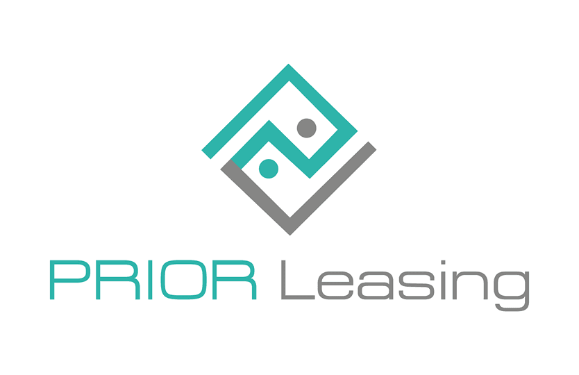 "Prior Leasing” -in səhmdarları toplanır