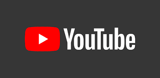 Bəzi ölkələrdə “YouTube”un videolarına baxmaq mümkün olmayıb