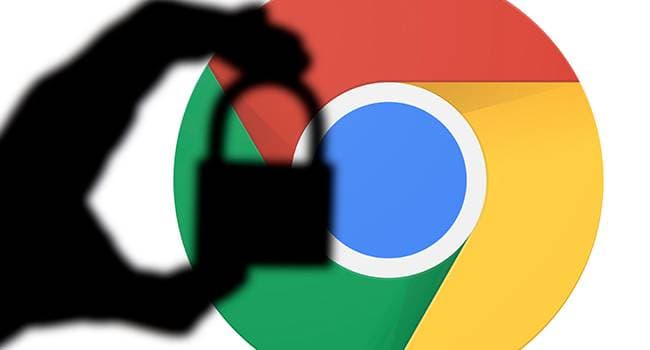 “Google Chrome” test rejimində “ağır” reklamları bloklamağa başladı