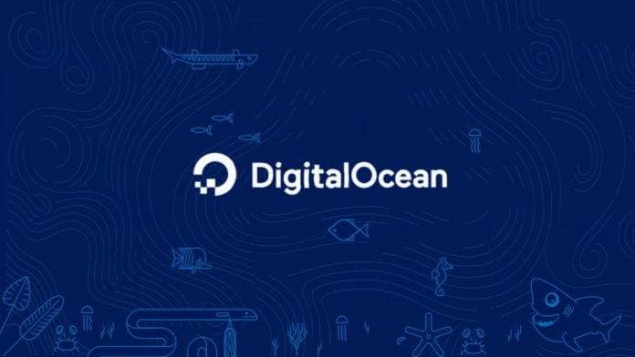 “DigitalOcean” bulud xidməti 1 milyard qiymətləndirilməklə 50 milyon dollar cəlb edib