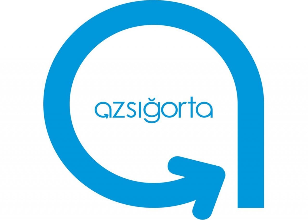 "Azsığorta"nın səhmdarlarının yığıncağı keçiriləcək