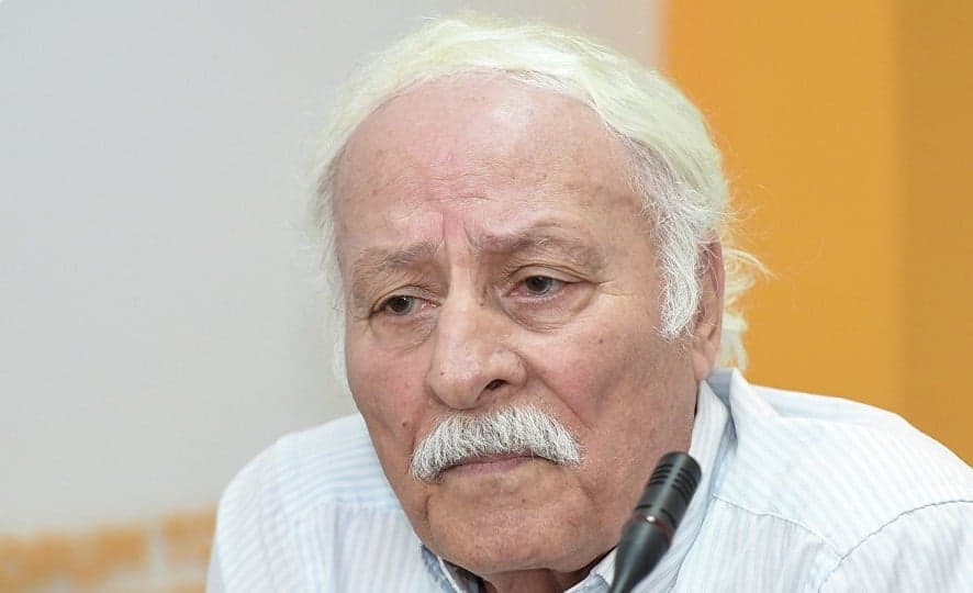 Ekoloq: “Yaxşı olar ki, avtomobillərə deyil, piyada hərəkətə üstünlük verək”