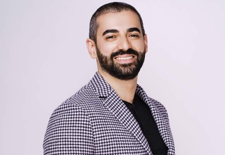 Şəxsi Reputasiya və Yad “Qəhrəmanlar”