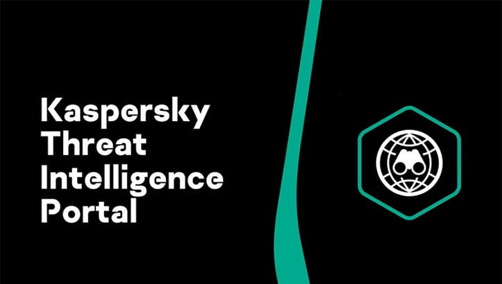 Kaspersky Threat Intelligence-ə iki yeni xidmət əlavə edilib