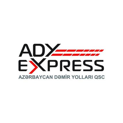 Rusiyanın nəhəng metallurgiya şirkətlərinin məhsulları Türkiyə bazarına BTQ ilə çıxarılır