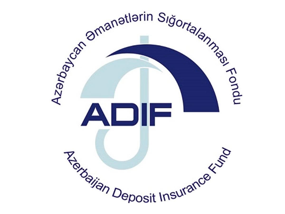 ADIF-in yeni icraçı direktoru kollektivə təqdim edilib