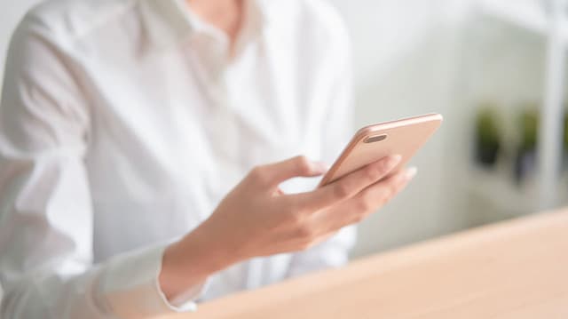 Bu gündən Azərbaycanda SMS icazə sistemi ləğv olundu