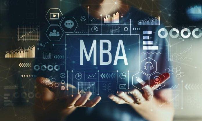 MBA üzrə bələdçi: Hansı məqamlara diqqət etməliyik