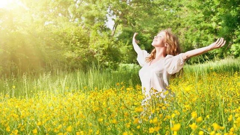 Temperatur 30°C-yə yüksələcək – SABAHIN HAVASI