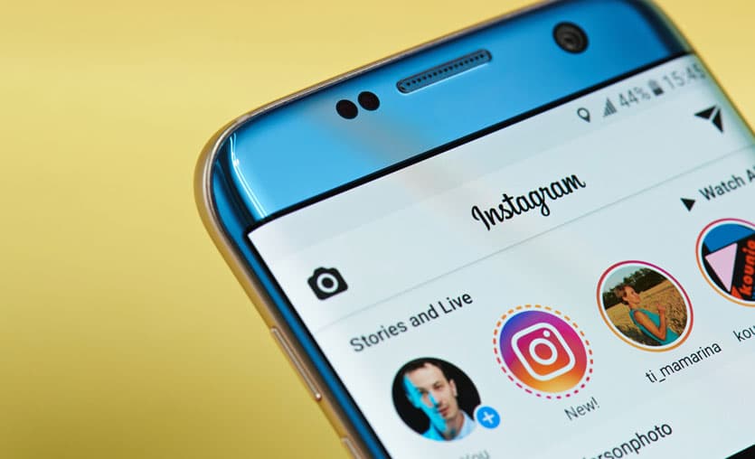 Instagram-da şərhlər ilə bağlı vacib yeniliklər gözlənilir – Foto