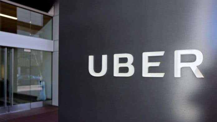 “Uber” daha 3 min işçini ixtisar edəcək və dronların inkişafı ilə bağlı planlarına yenidən baxacaq