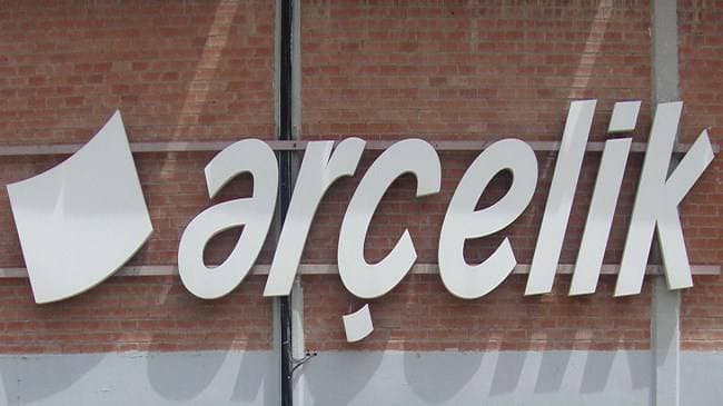 “Arçelik” 2020-ci ilin I rübü ilə bağlı maliyyə nəticələrini açıqladı