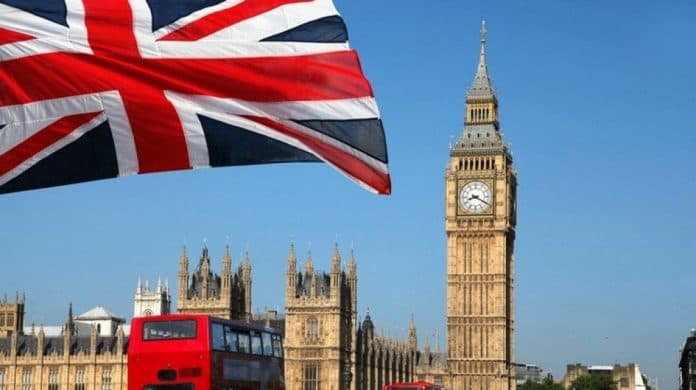 Böyük Britaniya hökuməti yeni tarif rejiminə keçəcək