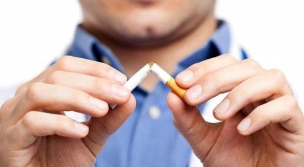 Avropada mentollu siqaretlərin satışı və istifadəsi qadağan edildi
