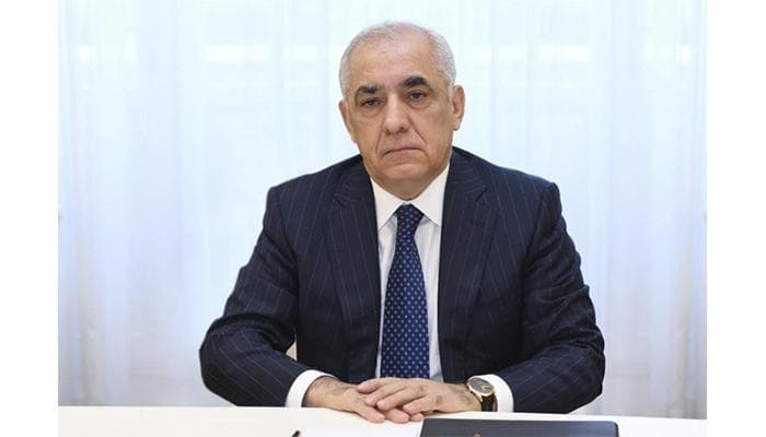 Əli Əsədovdan rus bölməsi abituriyentləri üçün YENİ QƏRAR