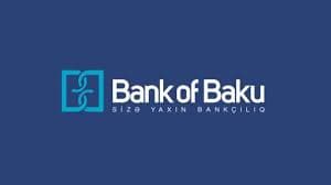 "Bank of Baku” -nun səhmdarlarının toplantısı keçiriləcək-NƏLƏR MÜZAKİRƏ OLUNACAQ?