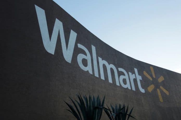 “Walmart”ın gəlirləri 9% artıb