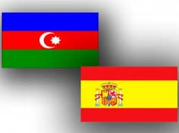 Azərbaycan və İspaniya iqtisadi və enerji sahələrində əməkdaşlığın gücləndirilməsini müzakirə edib