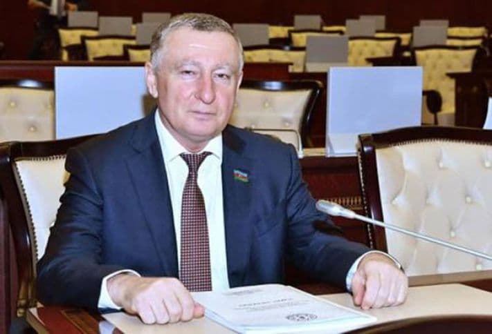 Azərbaycanın böyük mebel şirkətinin sahibi olan millət vəkilindən mebel satışı ilə bağlı AÇIQLAMA